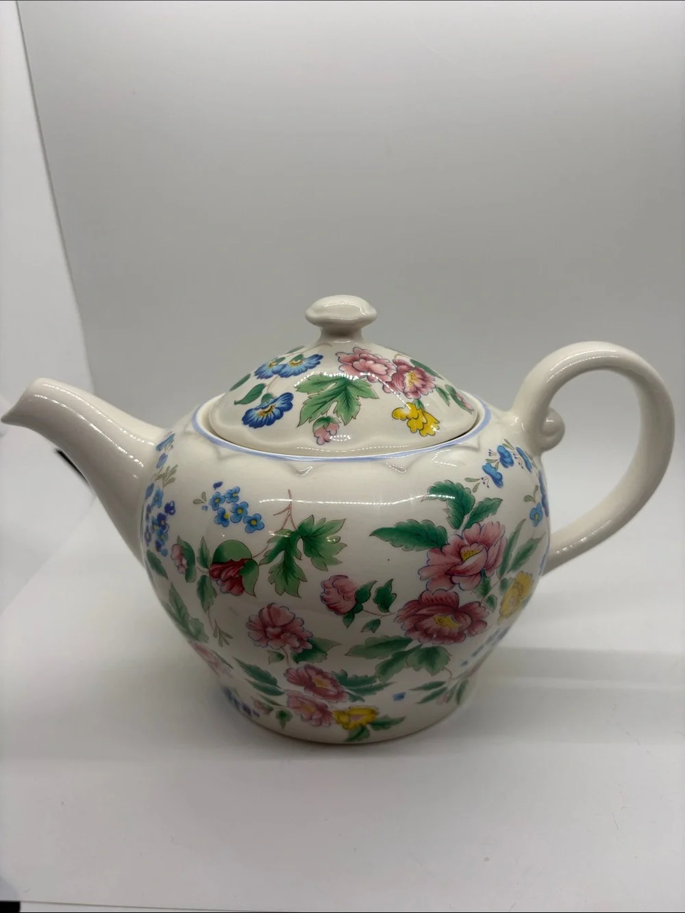 Laura Ashley hazelbury laura